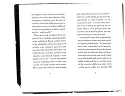 675247a6c36451.68965716.pdf page 71