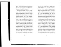 675247a6c36451.68965716.pdf page 72