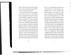 675247a6c36451.68965716.pdf page 72