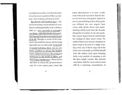 675247a6c36451.68965716.pdf page 73