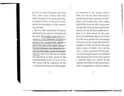 675247a6c36451.68965716.pdf page 74