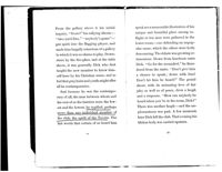 675247a6c36451.68965716.pdf page 75