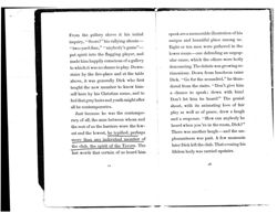 675247a6c36451.68965716.pdf page 75