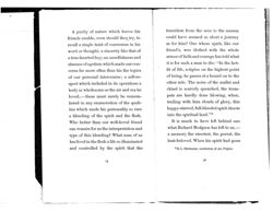 675247a6c36451.68965716.pdf page 76