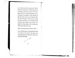 675247a6c36451.68965716.pdf page 77