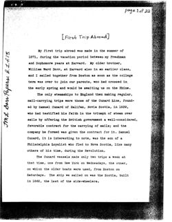 675247aac65c13.76458865.pdf page 2