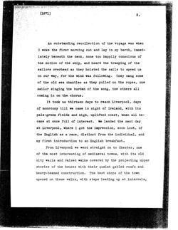 675247aac65c13.76458865.pdf page 3