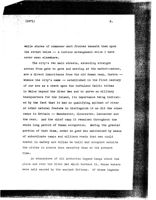 675247aac65c13.76458865.pdf page 4