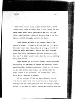 675247aac65c13.76458865.pdf page 5