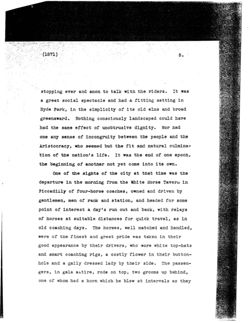 675247aac65c13.76458865.pdf page 6