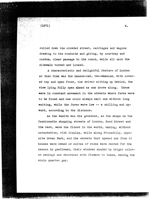 675247aac65c13.76458865.pdf page 7