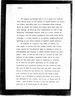 675247aac65c13.76458865.pdf page 8