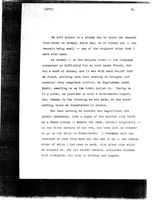 675247aac65c13.76458865.pdf page 9