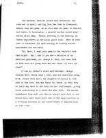 675247aac65c13.76458865.pdf page 10