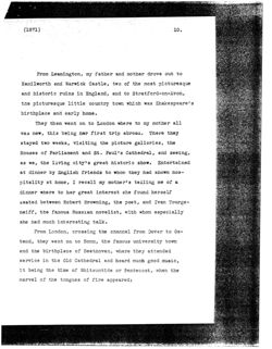 675247aac65c13.76458865.pdf page 11