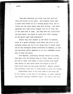 675247aac65c13.76458865.pdf page 12