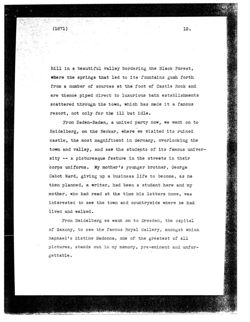 675247aac65c13.76458865.pdf page 13