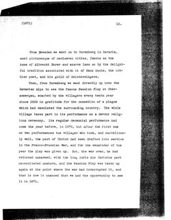 675247aac65c13.76458865.pdf page 14