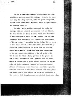 675247aac65c13.76458865.pdf page 15