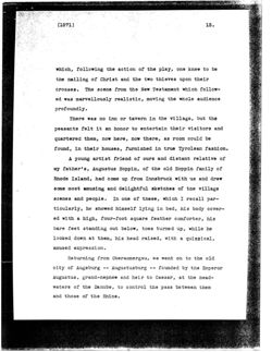 675247aac65c13.76458865.pdf page 16