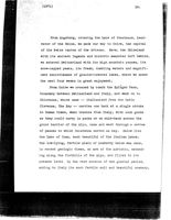 675247aac65c13.76458865.pdf page 17