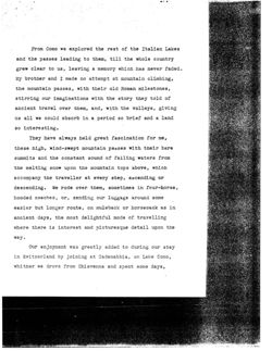 675247aac65c13.76458865.pdf page 18