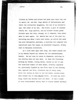 675247aac65c13.76458865.pdf page 19