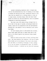 675247aac65c13.76458865.pdf page 20