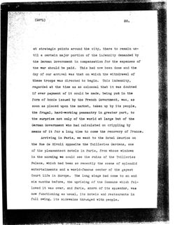 675247aac65c13.76458865.pdf page 21