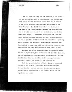 675247aac65c13.76458865.pdf page 22