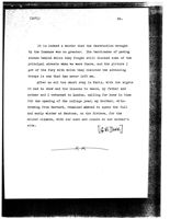 675247aac65c13.76458865.pdf page 23