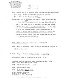 675247aac65c13.76458865.pdf page 24