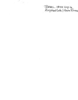 675247b1c81397.27368286.pdf page 1