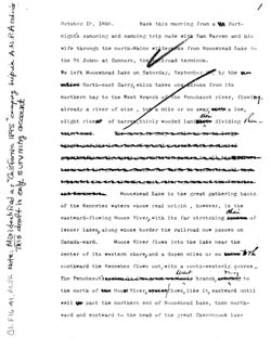 675247b1c81397.27368286.pdf page 2