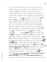 675247b1c81397.27368286.pdf page 3