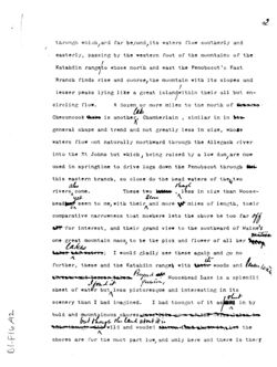 675247b1c81397.27368286.pdf page 3