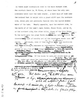 675247b1c81397.27368286.pdf page 4