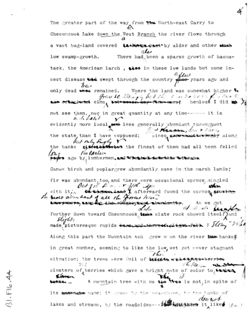 675247b1c81397.27368286.pdf page 5