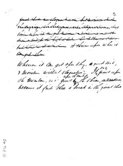 675247b1c81397.27368286.pdf page 6