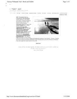 675247b1c81397.27368286.pdf page 7