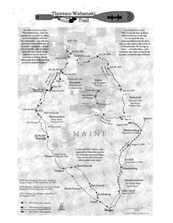 675247b1c81397.27368286.pdf page 8