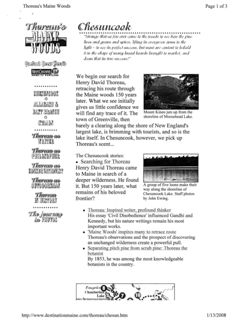 675247b1c81397.27368286.pdf page 9