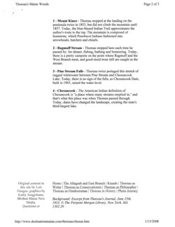 675247b1c81397.27368286.pdf page 10