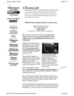 675247b1c81397.27368286.pdf page 11