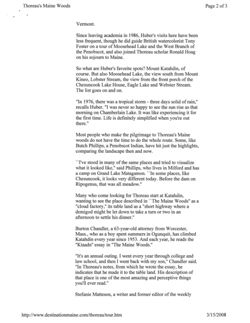 675247b1c81397.27368286.pdf page 12