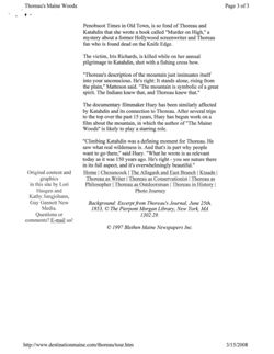 675247b1c81397.27368286.pdf page 13