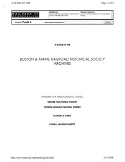 675247b1c81397.27368286.pdf page 14