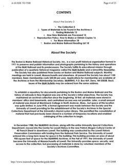 675247b1c81397.27368286.pdf page 15