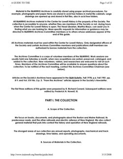 675247b1c81397.27368286.pdf page 16