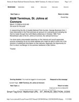675247b1c81397.27368286.pdf page 17